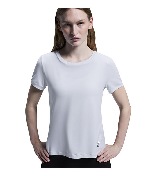 Womens T-shirt On Studio-T