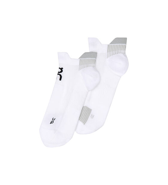 Socks On Performance Run Sock Low