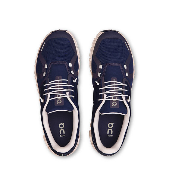 Mens leisure shoes On Cloud 6