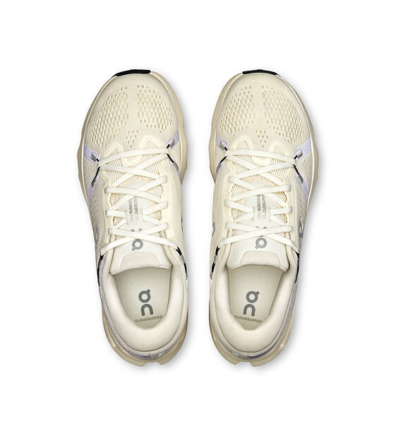 Womens Road Running Shoes On Cloudsurfer 2