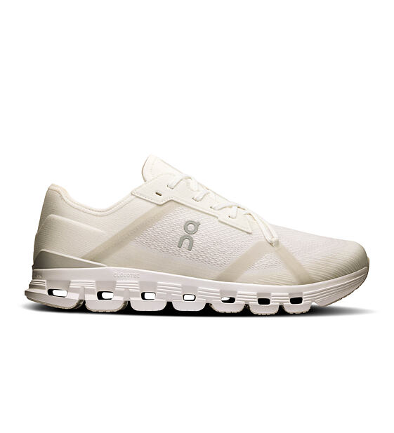 Mens leisure shoes On Cloud X 4 AD