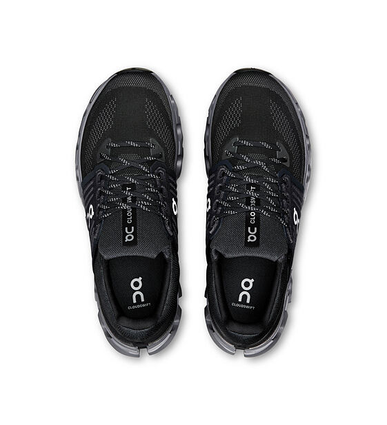 Mens leisure shoes On Cloudswift 4 AD