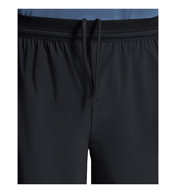 Mens Running Shorts On 7" Performance Shorts