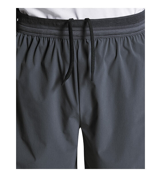 Mens Running Shorts On 7" Performance Shorts