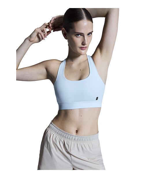 Womens Sports Bra On Core Bra