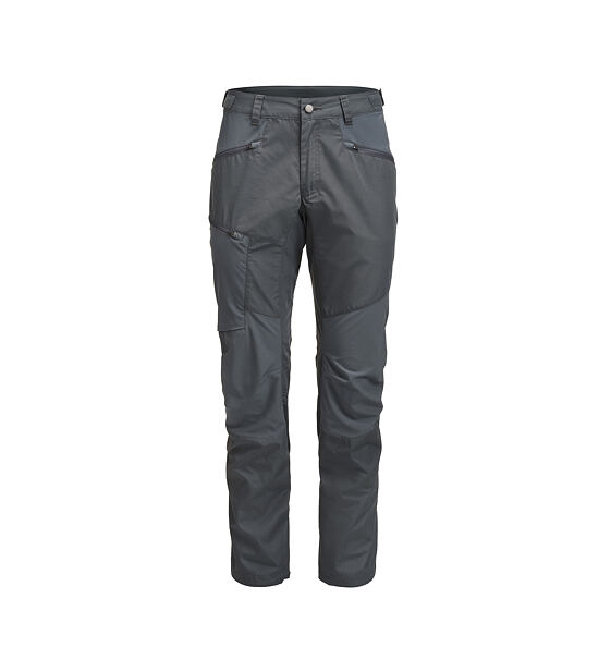Mens trousers Lundhags Makke Lt Ms Pant