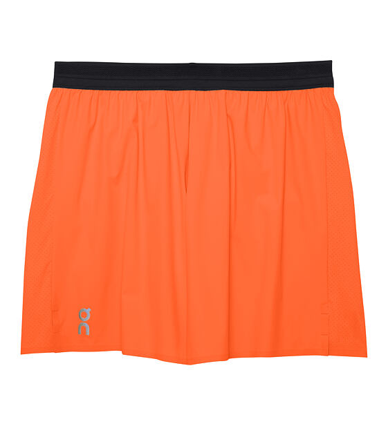 Mens Running Shorts On 7" Performance Shorts