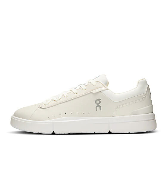 Womens leisure shoes On THE ROGER Advantage