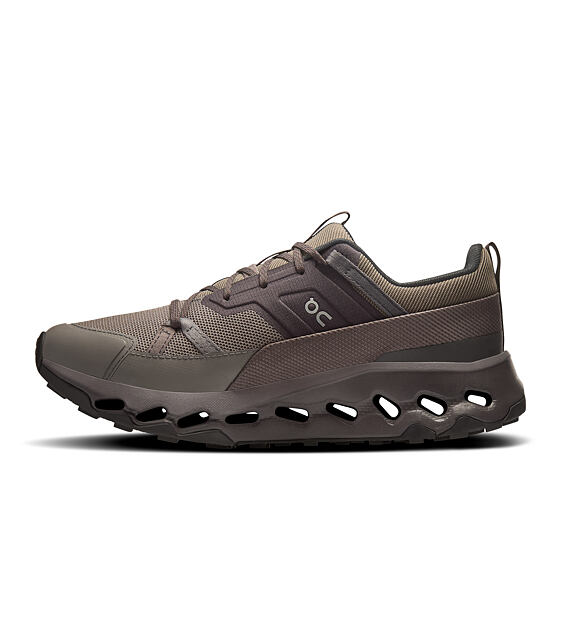 Womens Outdoor Shoes On Cloudhorizon