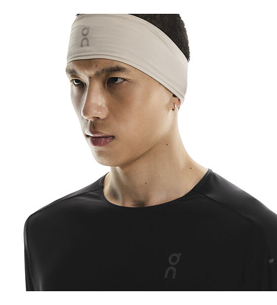 Headband On Core Headband