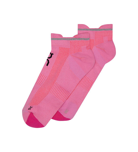 Socks On Elite Low Sock