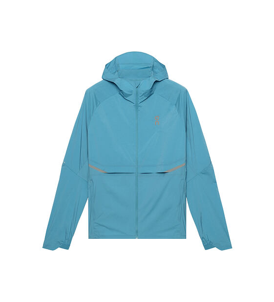 Mens running jacket On Core Jacket