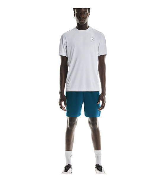 Mens Running Shorts On Train Shorts