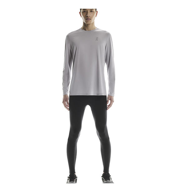 Mens trousers On Core Tights