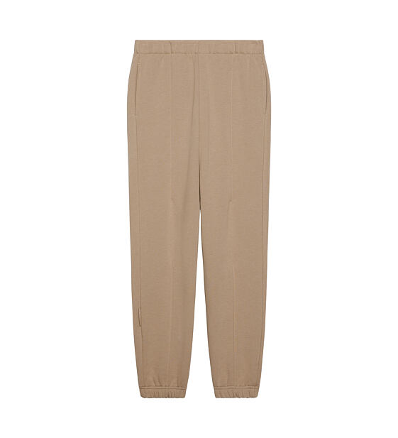 Womens trousers On Club Pants