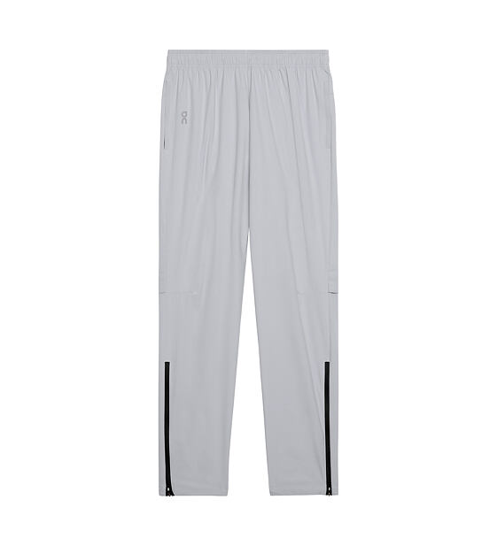 Womens Running Pants On Core Pants