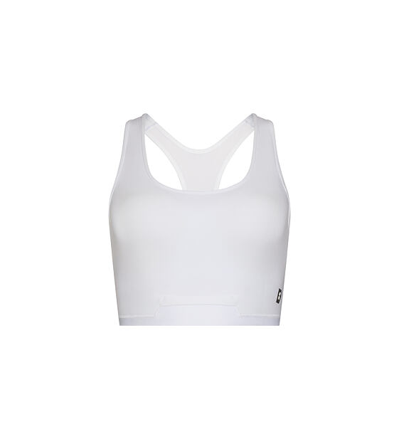 Womens Sports Bra On Train Bra