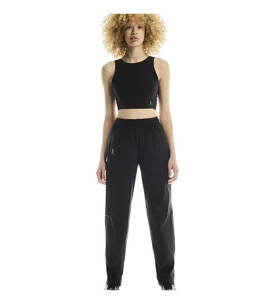 Womens trousers On All-Day Joggers