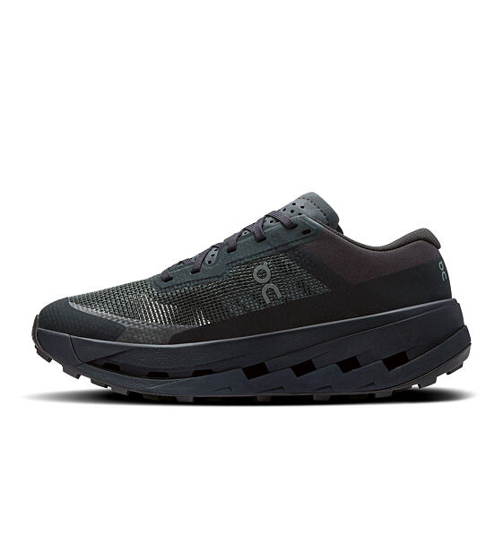 Womens Running Trail Shoes On Cloudultra 3