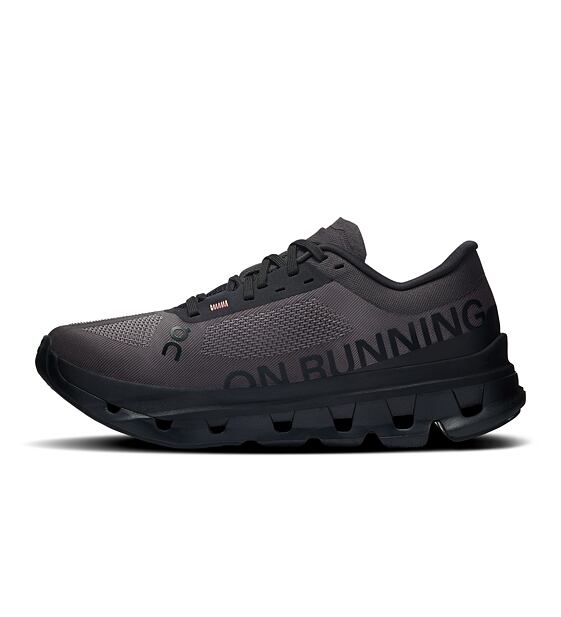 Womens Road Running Shoes On Cloudflow 5