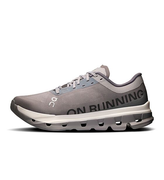 Mens Road Running Shoes On Cloudflow 5