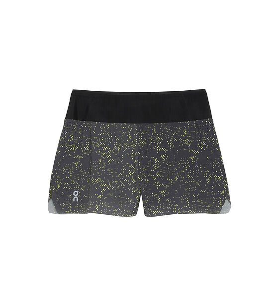 Womens running shorts On Ultra Shorts