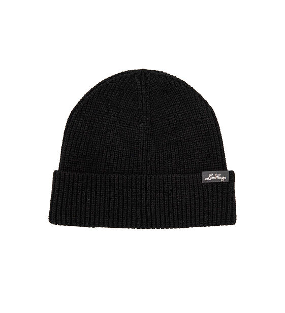 Beanie Lundhags Core Ribbed Beanie