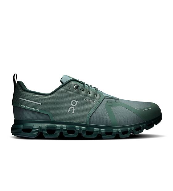 Mens leisure shoes On Cloud 6 WP