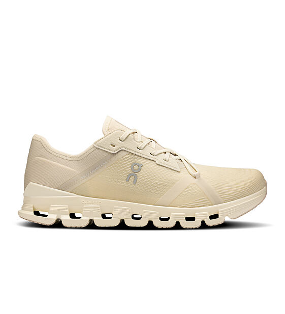 Mens leisure shoes On Cloud X 4 AD