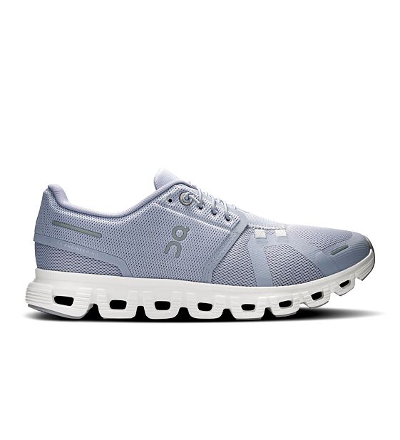 Womens leisure shoes On Cloud 6