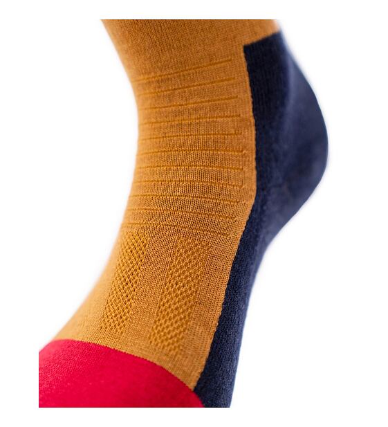 Socks Ulvang Hero Warm socks