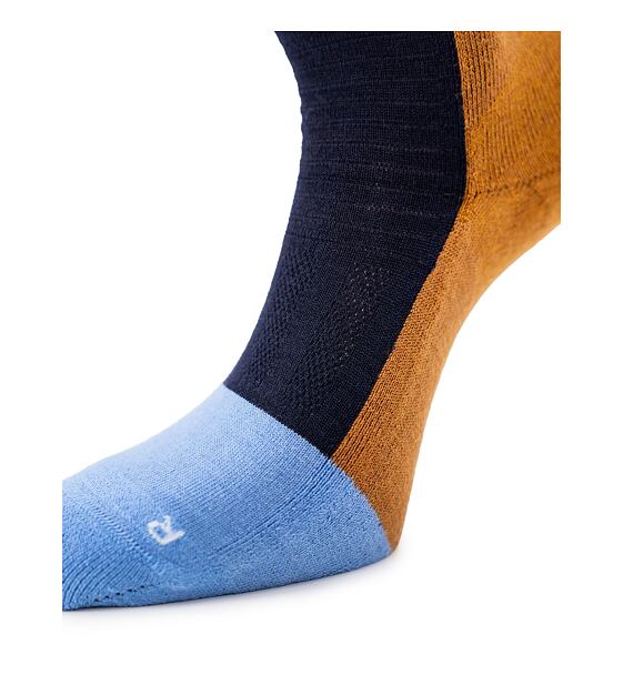 Socks Ulvang Hero Warm socks