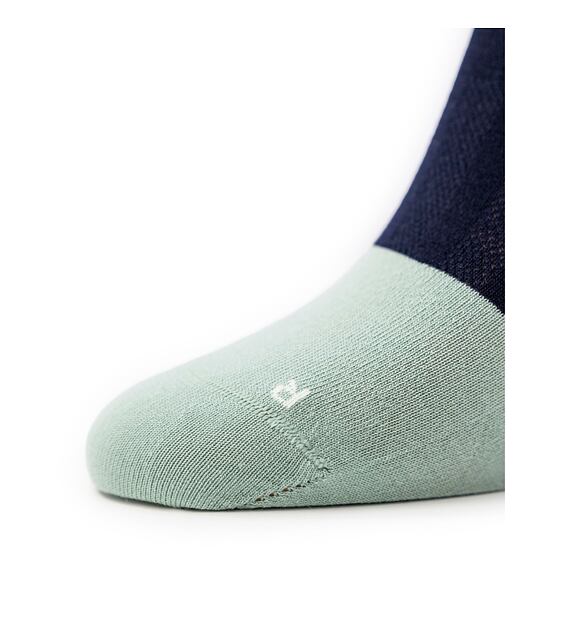 Socks Ulvang Hero Thin Socks