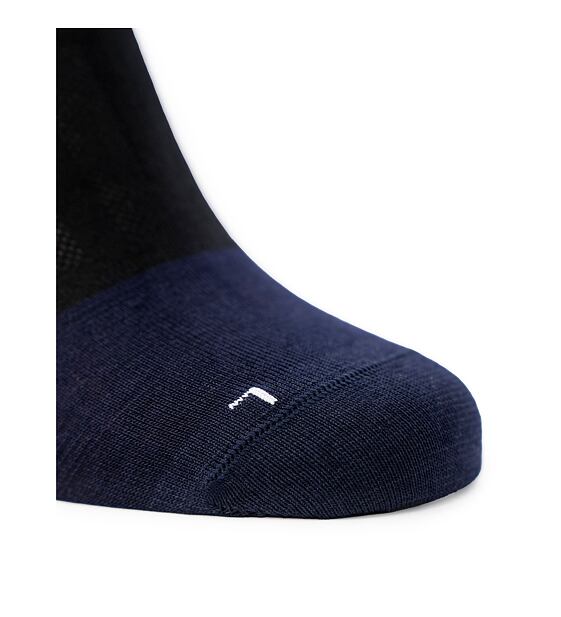 Socks Ulvang Hero Thin Socks