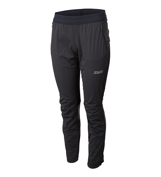 Womens Cross Country Ski Pants Swix Cross Pants W