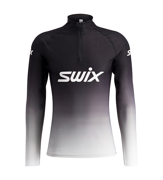 Mens Jumpsuit Swix Racing Set M