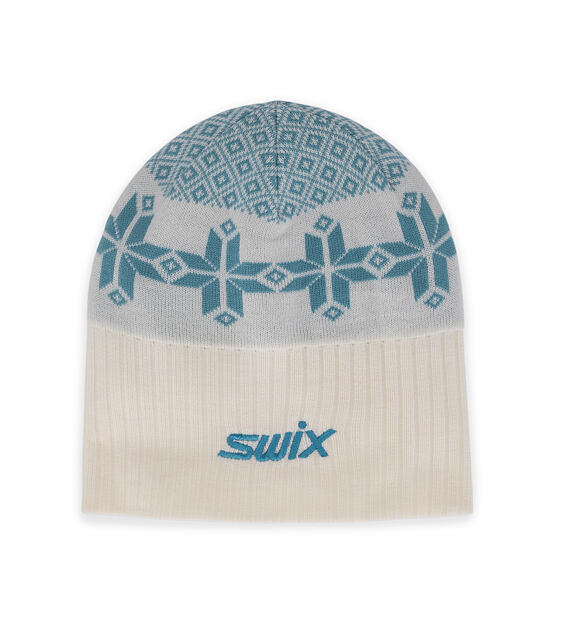 Beanie Swix Colorado Beanie