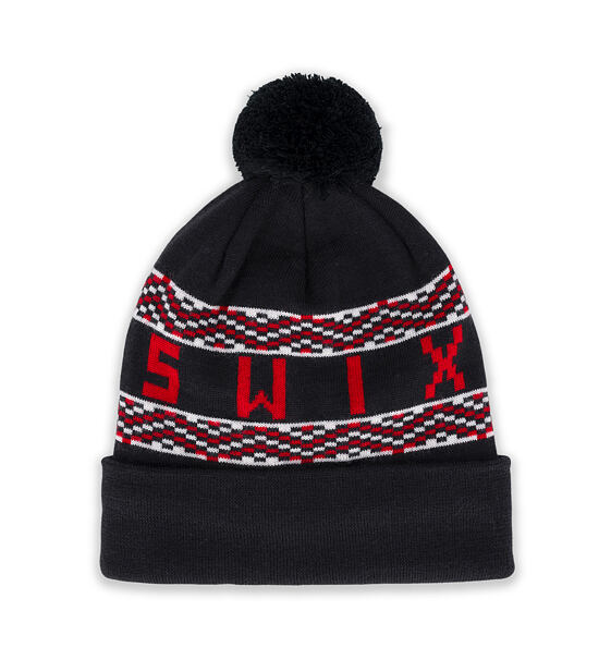 Beanie Swix Nordic Wool Beanie