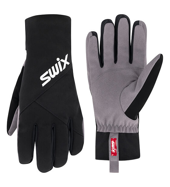 Glove Swix Inspire Primaloft Glove