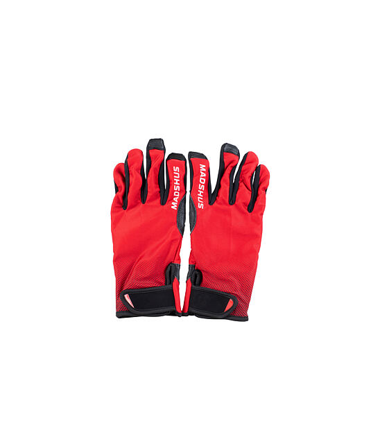 Rukavice Madshus Redline