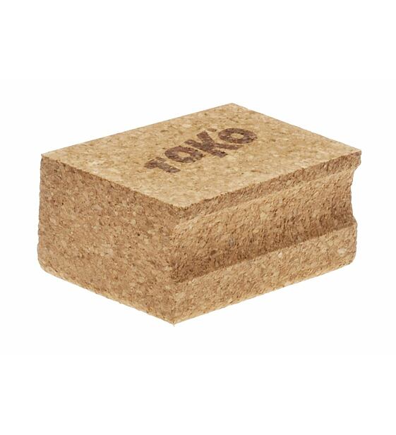 Cork Toko Wax Cork