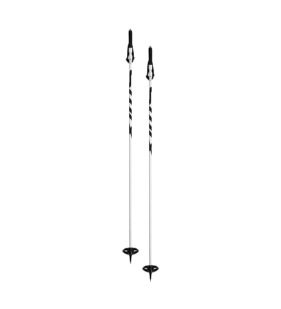 Cross-country poles Swix I2 Touring Pole