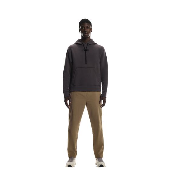 Mens trousers On All-Day Joggers