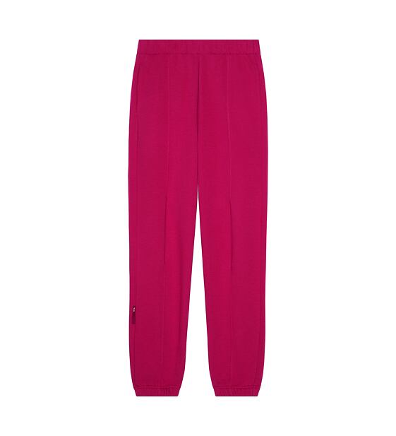Womens trousers On Club Pants
