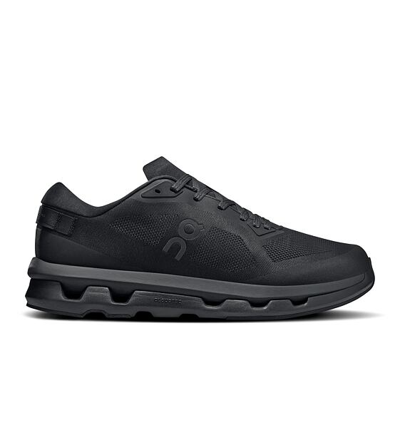Mens leisure shoes On Cloudzone