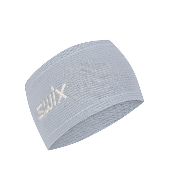 Headband Swix Heat Wool Headband