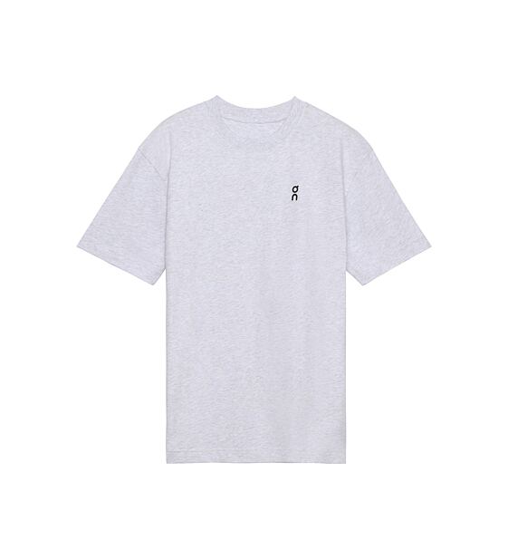 Mens T-shirt On Club-T Court