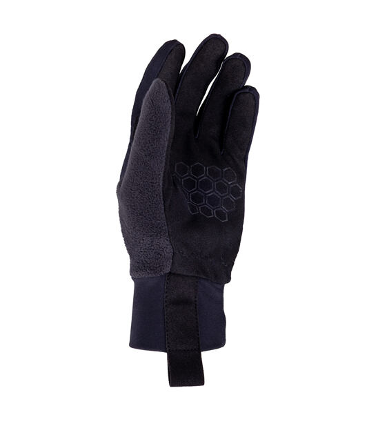 Glove Swix Focus Glove