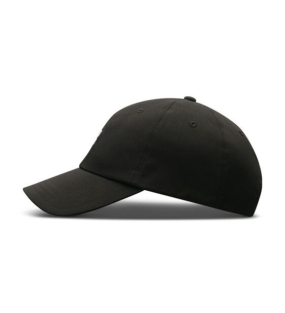 Cap On All-Day Cap