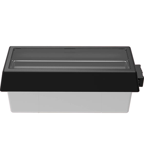 Waxing machine Toko Wax Tray incl. Lid